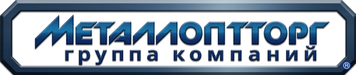 Оптовая Металлобаза
