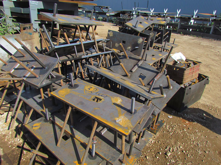 zakladnye_detali2